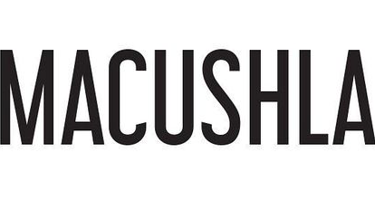 MACUSHLA PARFUMS